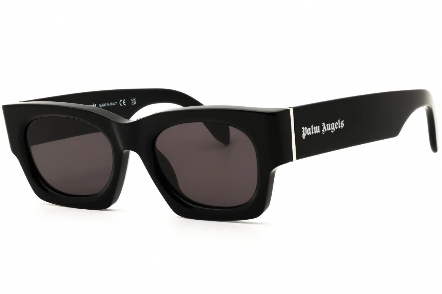 Palm Angels BODIE Sunglasses - view 3